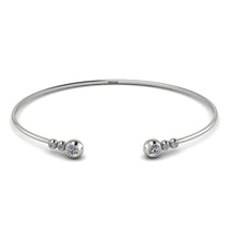 Geometric_Bezel_diamond_Bracelet_2.jpg